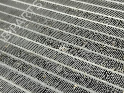 AC radiator PEUGEOT 3008 II SUV (MC_, MR_, MJ_, M4_) 1.5 BlueHDi 130 | BP21188282M32 