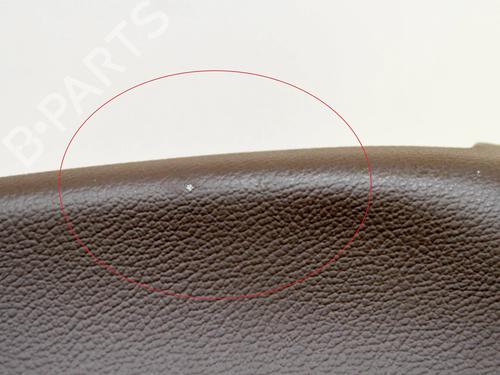 Middle console MASERATI QUATTROPORTE VI 3.0 S Q4 | BP14648486I22  - Image 6