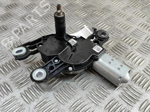 rear-wiper-motor-vw-golf-vii-5g1-bq1-be1-be2-2012-2013-2014-2015-2016-2017-2018-2019-2020-2021-27267323 main image