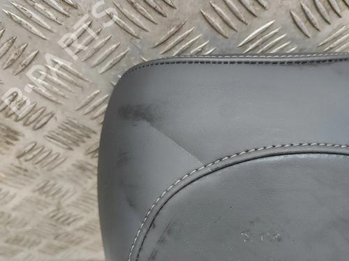 Headrest KIA STINGER (CK) 3.3 T-GDi | BP33121502I31  - Image 7