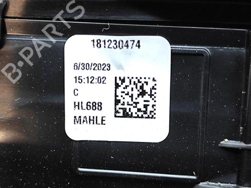 Heater matrix BMW XM (G09) XM All-wheel Drive | BP39687153M63 - Image 18