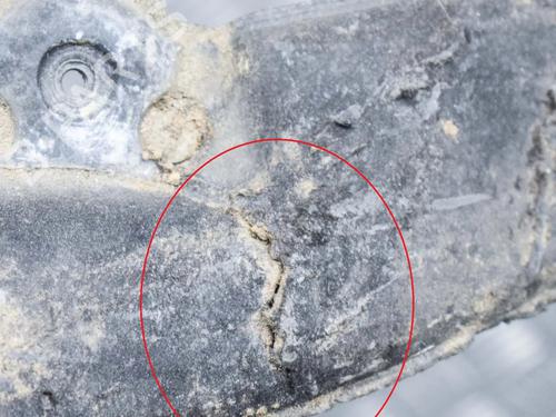 Other BMW 3 Touring (F31) 335 d xDrive | BP6758049O1 