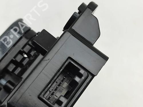 Switch KIA EV9 (MV) 100 GT-Line AWD | BP34160660I30  - Image 6