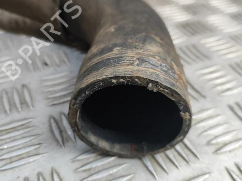 Pipe FORD RANGER (TKE) 3.2 TDCi 4x4 | BP27576914M125 - Image 4