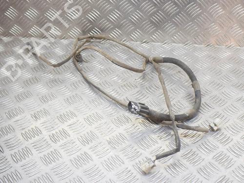 Used Wiring harness Wiring harness MITSUBISHI GTO Coupe (Z1_A) 3.0 AWD (Z16A) (286 hp) 27751765 27751765