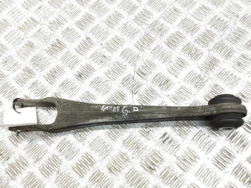 Right rear suspension arm PORSCHE 911 (996) 3.4 Carrera | BP16271615M15 