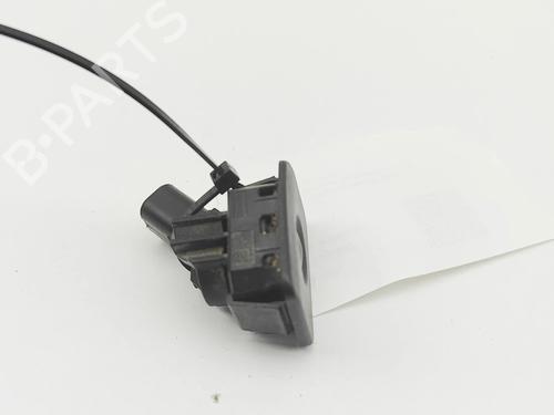Interruttore MAZDA MX-5 IV (ND__) 2.0 (ND6E, NDERC) | BP37996763I30 - Image 4