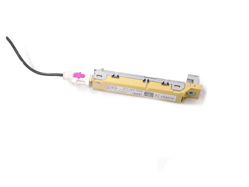 Module électronique AUDI A4 B9 (8W2, 8WC) 2.0 TFSI (190 hp) 30214020