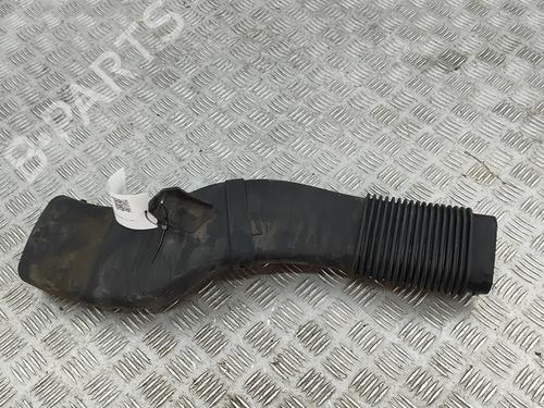 Used Pipe BMW X3 (F25) xDrive 20 d (184 hp) 27570150