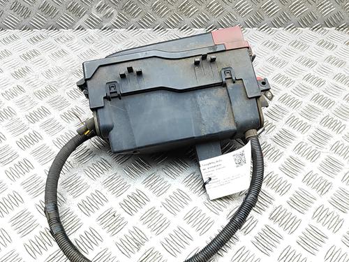 Fuse box JAGUAR XE (X760) 2.0 D | BP35957969E1 - Image 2