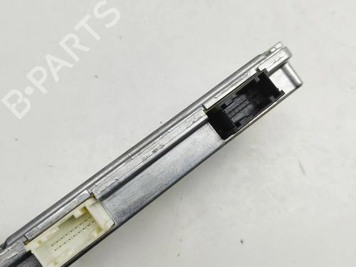 Electronic module BMW X3 (G01, F97, G08) iX3 | BP34604754M83  - Image 6