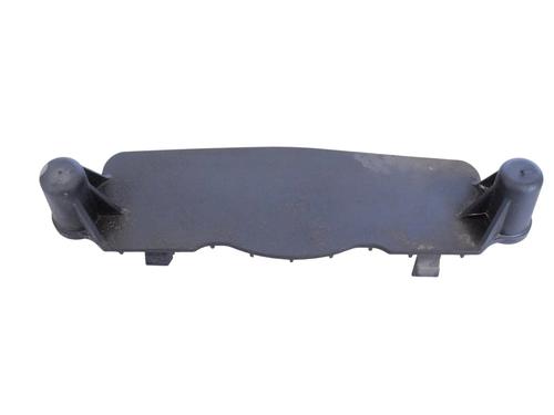 other-mercedes-benz-cls-c218-2011-2012-2013-2014-2015-2016-2017-30252814 main image