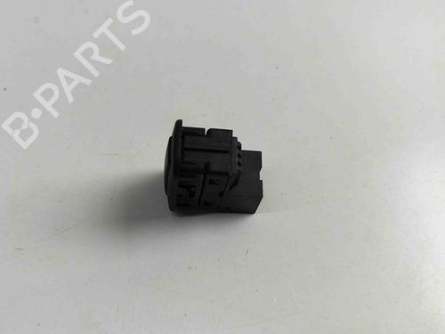 Commutateur VW MULTIVAN T7 (STM, STN) 1.4 eHybrid | BP29542817I30 