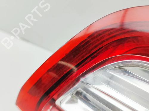 Right taillight FORD TRANSIT CUSTOM V362 Bus (F3) 2.2 TDCi | BP36644544C35 - Image 6