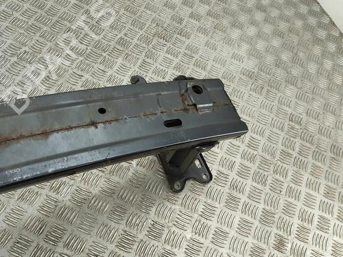 Front bumper reinforcement SUBARU OUTBACK (BS) 2.0 D AWD (BSD) | BP23415975C109 