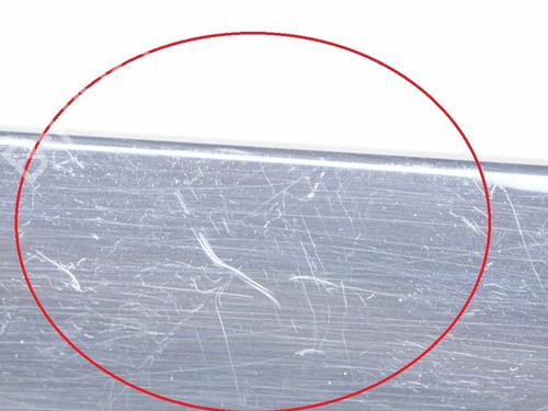 Dørliste JAGUAR I-PACE (X590) EV400 AWD | BP27750979C150 