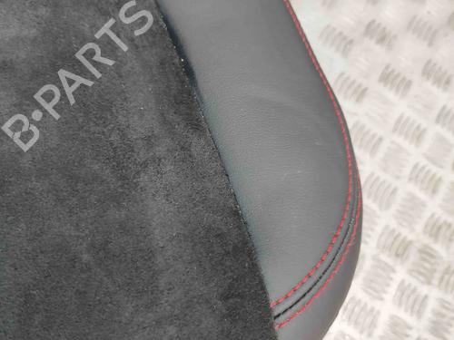 Rear seat FORD KUGA III (DFK) 2.5 Duratec Plug-in-Hybrid | BP29486252C17 - Image 9