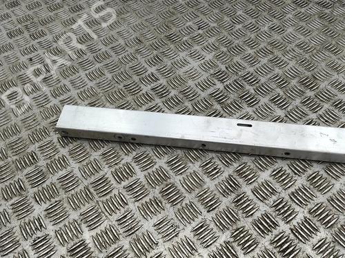 Other AUDI E-TRON (GEN) 55 quattro | BP27773553O1