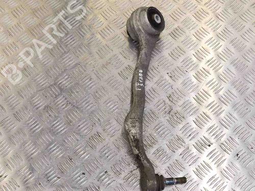 Right front suspension arm BMW 3 (F30, F80) 320 d | BP7853657M13