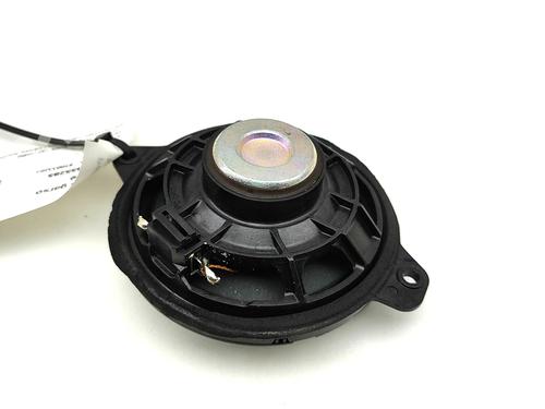 Speaker AUDI Q8 (4MN, 4MT) 55 TFSI Mild Hybrid quattro | BP38070758E2 - Image 5