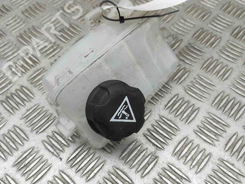 Expansion tank CITROËN C5 AIRCROSS (A_) 1.6 Hybrid 225 (A45GFR) | BP29459521C120 