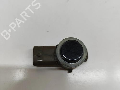 Módulo eletrónico TESLA MODEL S (5YJS) P100D AWD (772 hp) 28498038