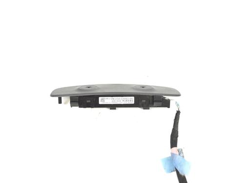 Used Electronic module Electronic module TOYOTA C-HR (_X1_) 1.8 Hybrid (ZYX10_, ZYX11_, ZYX10R, ZYX11R) (122 hp) 30281096 30281096