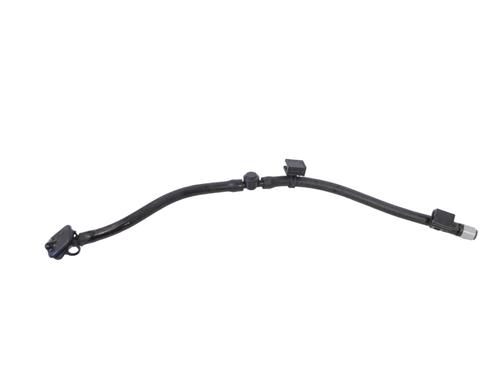 other-jaguar-f-pace-x761-2015-33362115 main image