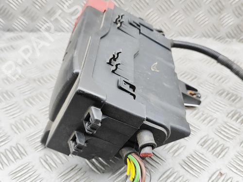 Fuse box JAGUAR XE (X760) 2.0 D | BP38239316E1  - Image 6