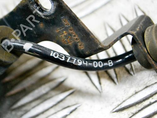 Electronic sensor TESLA MODEL S (5YJS) 90D AWD | BP10073163M84 - Image 6