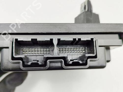 Electronic module CHEVROLET MALIBU 1.5 T | BP33375421M83 - Image 8