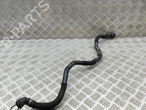 Pipe BMW X5 (G05, F95) xDrive 30 d Mild-Hybrid | BP32501326M125