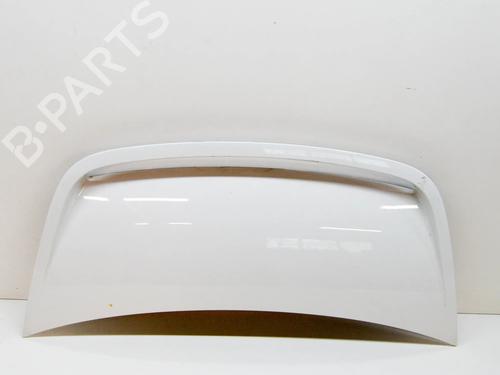 BP27760047O1 main image