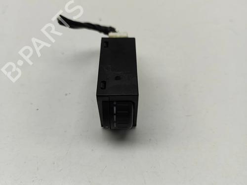 switch-subaru-forester-sj_-2012-33384389 main image