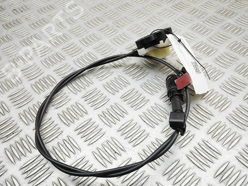 Cable AUDI Q5 (FYB, FYG) SQ5 TFSI quattro | BP39939494E12 - Image 4