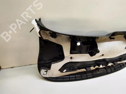 Boot lining BMW X2 (F39) sDrive 18 d | BP28566036I3 - Image 6