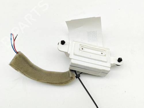 Electronic sensor NISSAN ARIYA (FE0) EV | BP38094918M84 - Image 5