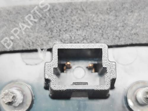Left front indicator FORD TRANSIT V363 Platform/Chassis (FED, FFD) 2.0 EcoBlue | BP38184771C32 - Image 6