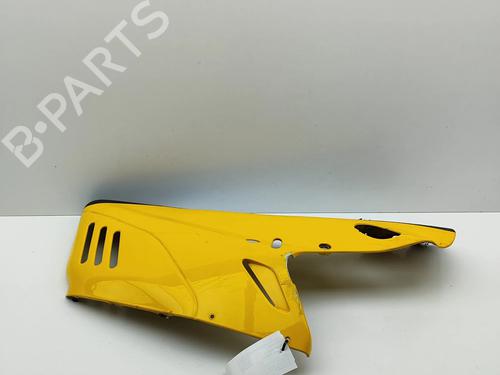 Other DUCATI MOTORCYCLES 900 900 SS Carenata | BP28566239O1  - Image 5