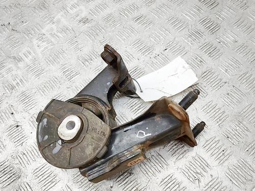 Engine mount BMW 3 (F30, F80) M3 | BP39243784M89 - Image 4