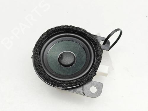 Used Speaker MAZDA CX-80 (KL_) e-SKYACTIVE-D MHEV AWD (KL0H, KL3R3P) (254 hp) 32525761