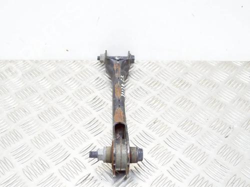 Left rear suspension arm TESLA MODEL 3 (5YJ3) EV AWD | BP27752923M14