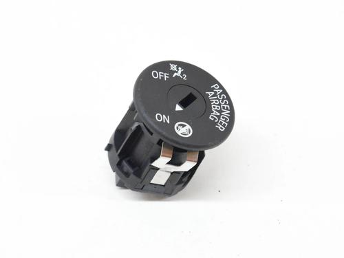 Used Switch BMW X3 (G01, F97, G08) M Competition (510 hp) 27753850