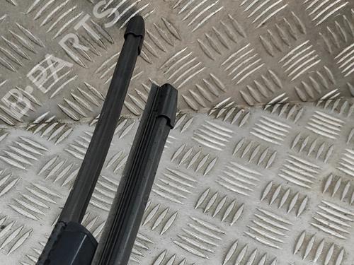 Front windshield wiper arm VOLVO XC60 II (246) B5 Mild-Hybrid | BP27790846C143 