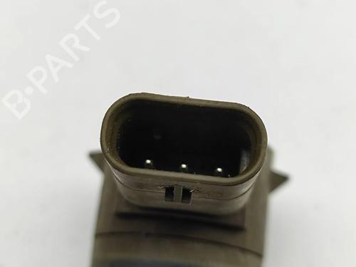 Electronic module LAND ROVER RANGE ROVER VELAR (L560) 2.0 D240 SD4 4x4 | BP29337376M83  - Image 5