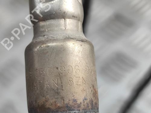 Elektronisk sensor SKODA KAMIQ (NW4) 1.0 TSI | BP28079003M84 