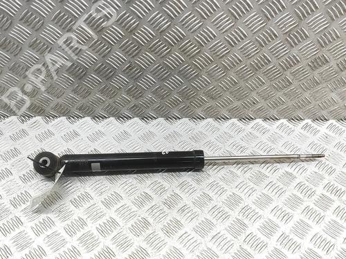 right-rear-shock-absorber-renault-twingo-ii-cn0_-2007-28045898 main image