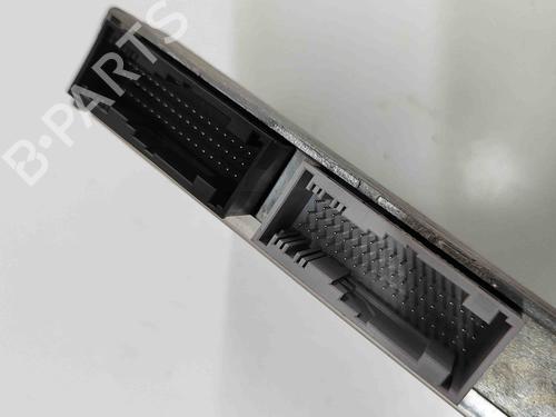 Electronic module AUDI E-TRON (GEN) 55 quattro | BP29404629M83 
