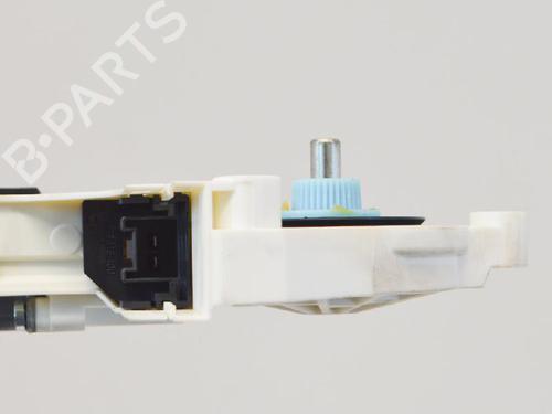 Left rear window motor AUDI A5 Sportback (8TA) 2.0 TDI | BP6751678E23 