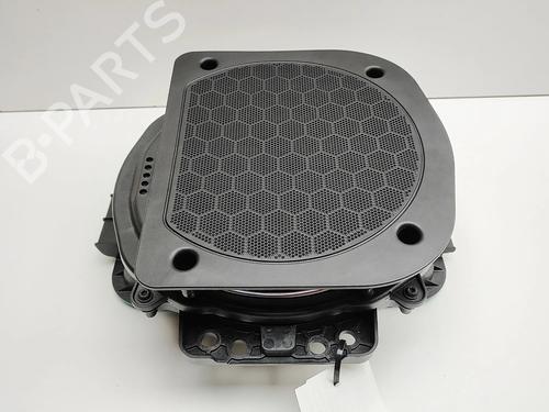 Electronic module BMW X5 (G05, F95) xDrive 45 e Plug-in Hybrid | BP36358626M83 - Image 4